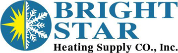 Bright Star Heating Supply Co., Inc.