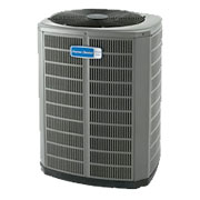 air-conditioning-north-andover-ma