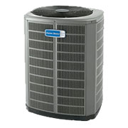 heat-pump-service-north-reading-ma